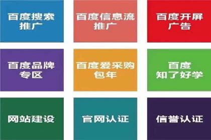 提升SEM投放转化率的实战案例分析